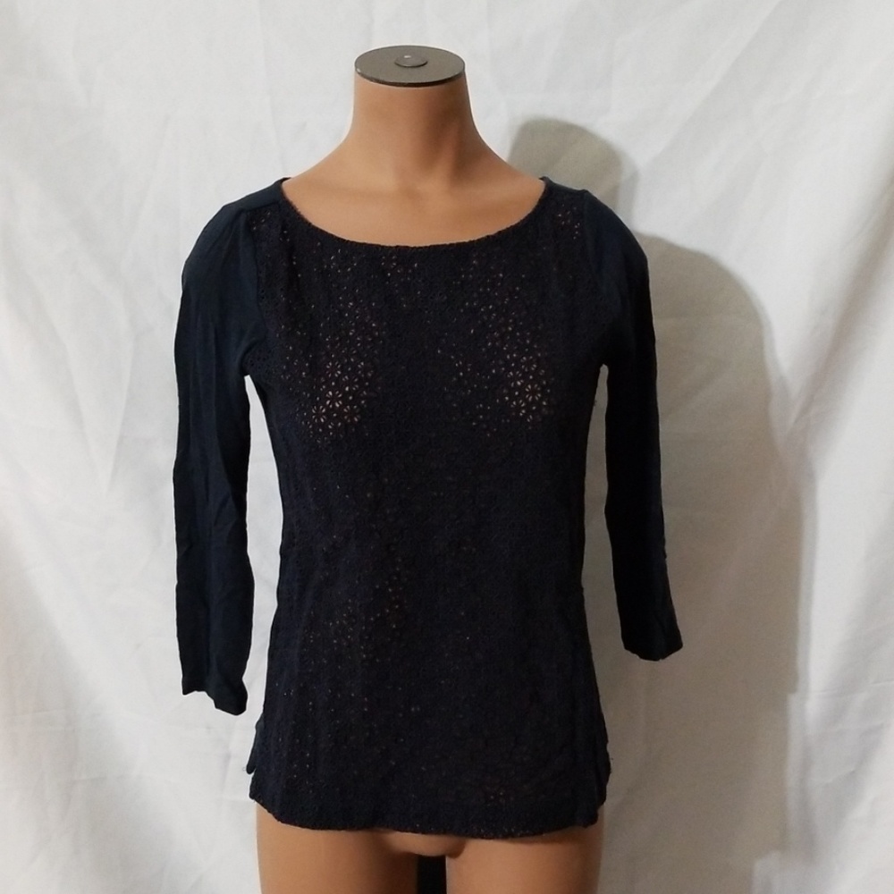 LOFT top